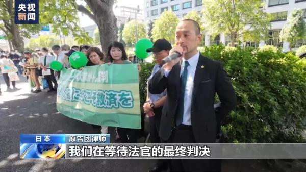 拉菲平台官网