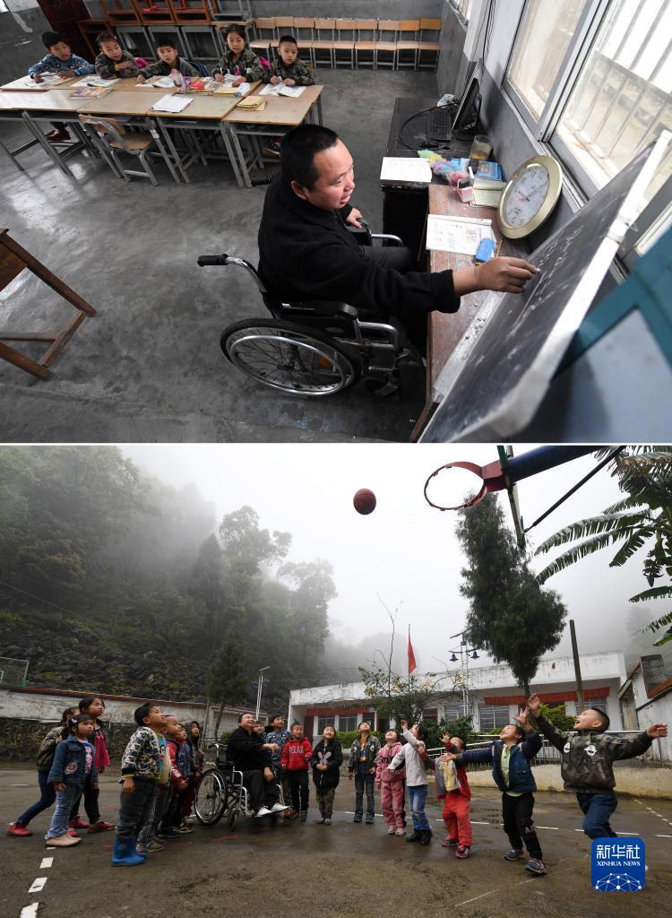 威斯尼人娱乐场