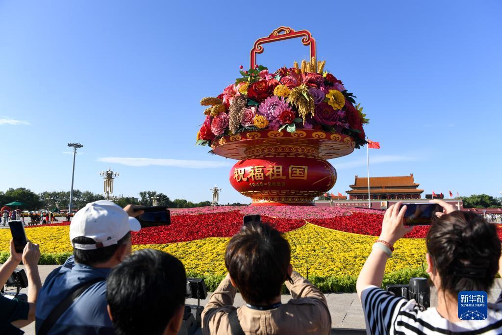 威尼斯电子游戏下载